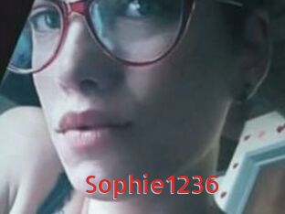 Sophie1236