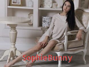 SophieBunny