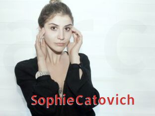 SophieCatovich