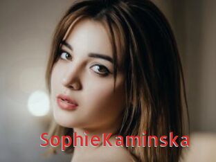 SophieKaminska