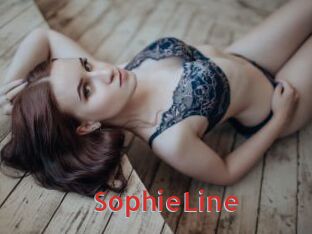 SophieLine