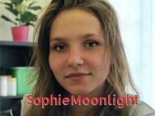 SophieMoonlight