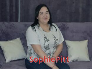 SophiePitt