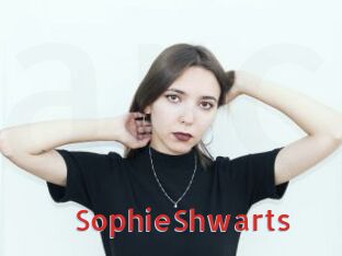 SophieShwarts