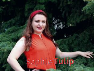SophieTulip