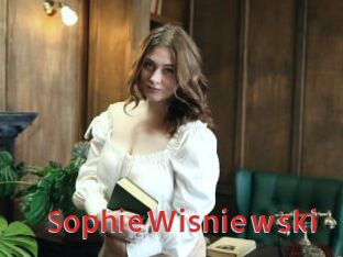 SophieWisniewski