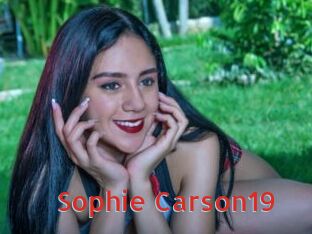 Sophie_Carson19