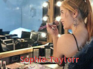 Sophie_Taylorr