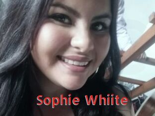 Sophie_Whiite