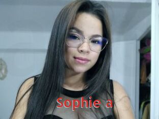 Sophie_a