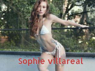 Sophie_villareal