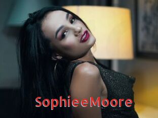 SophieeMoore