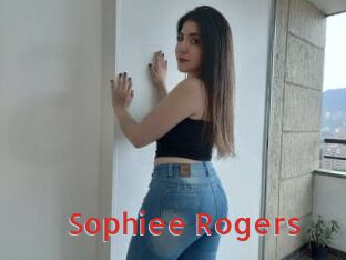 Sophiee_Rogers