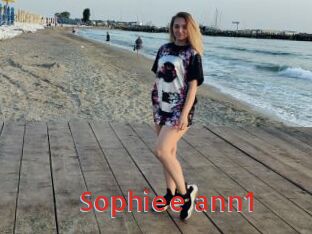 Sophiee_ann1