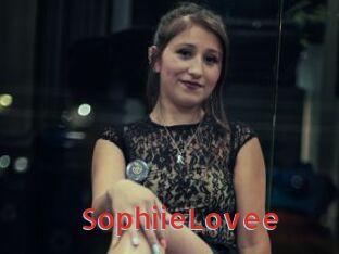 SophiieLovee