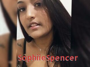 SophiieSpencer
