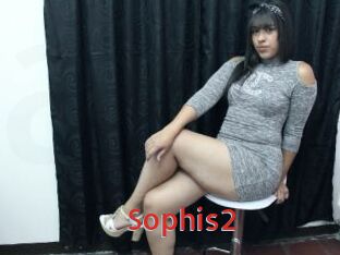 Sophis2
