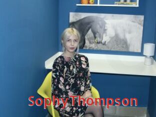 SophyThompson