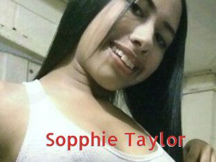Sopphie_Taylor