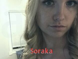 Soraka