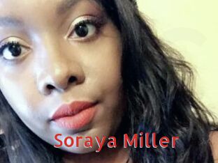 Soraya_Miller