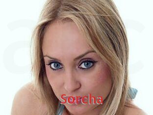Sorcha