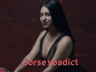 Sorsexoadict