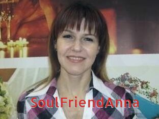 SoulFriendAnna