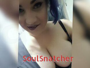 SoulSnatcher