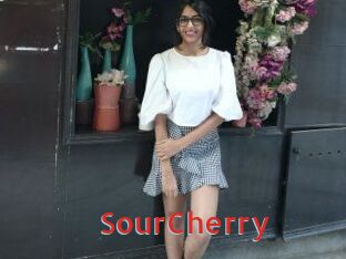 SourCherry