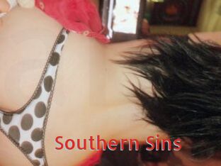 Southern_Sins