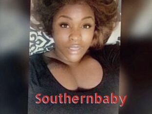Southernbaby_