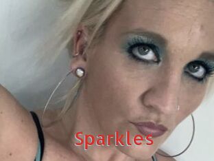Sparkles