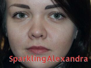 Sparkling_Alexandra
