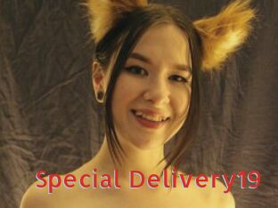 Special_Delivery19