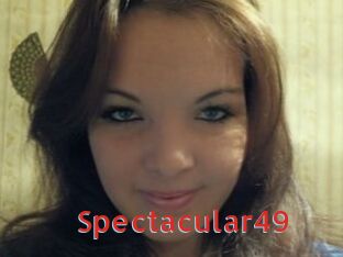 Spectacular49