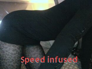 Speed_infused