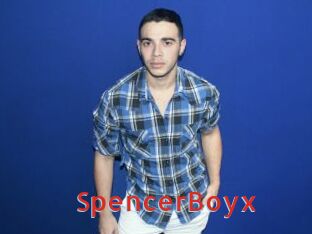 SpencerBoyx