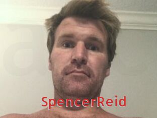 SpencerReid