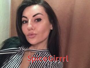 SpiceGirrrl