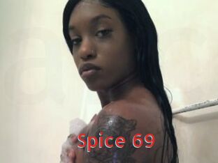 Spice_69