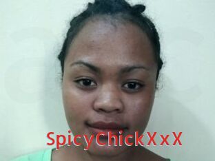 SpicyChickXxX