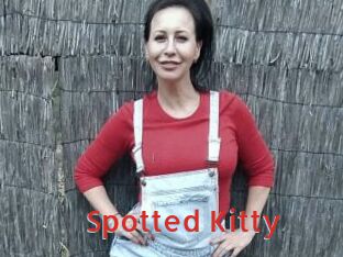 Spotted_Kitty