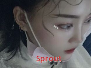 Sprout