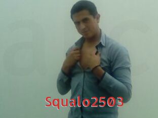 Squalo2503