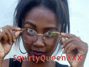 SquirtyQueenXxX