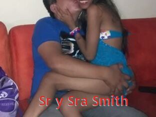Sr_y_Sra_Smith