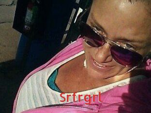 Srfrgrl