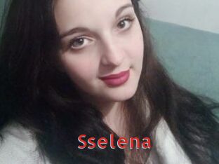 Sselena_