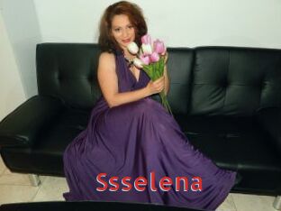 Ssselena